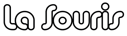 Mijn blog